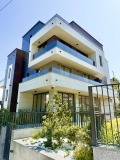 Продава 2-СТАЕН, гр. София, Бояна, снимка 12