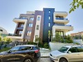 Продава 2-СТАЕН, гр. София, Бояна, снимка 13