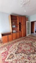 Продава 2-СТАЕН, гр. София, Дружба 1, снимка 9
