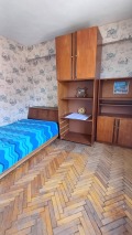 Продава 2-СТАЕН, гр. София, Дружба 1, снимка 6