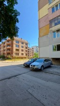 Продава 2-СТАЕН, гр. София, Дружба 1, снимка 14