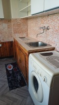 Продава 2-СТАЕН, гр. София, Дружба 1, снимка 2