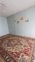 Продава 2-СТАЕН, гр. София, Дружба 1, снимка 8