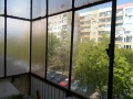 Продава 2-СТАЕН, гр. София, Дружба 1, снимка 4