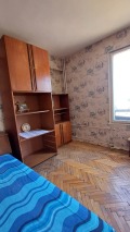 Продава 2-СТАЕН, гр. София, Дружба 1, снимка 7