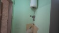 Продава 2-СТАЕН, гр. Пловдив, Тракия, снимка 6