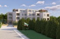 Продава 3-СТАЕН, гр. Варна, м-т Евксиноград, снимка 3
