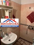 Продава 3-СТАЕН, гр. Стара Загора, Център, снимка 6