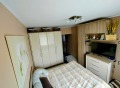 Продава 3-СТАЕН, гр. София, Младост 2, снимка 15