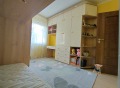 Продава 3-СТАЕН, гр. София, Младост 2, снимка 13