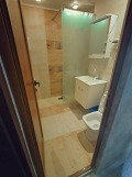 Продава 3-СТАЕН, гр. София, Младост 2, снимка 12