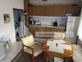 Продава 3-СТАЕН, гр. Пловдив, Тракия, снимка 1