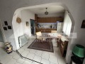 Продава 3-СТАЕН, гр. Пловдив, Тракия, снимка 4