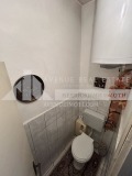 Продава 3-СТАЕН, гр. Пловдив, Тракия, снимка 13