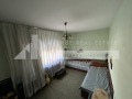 Продава 3-СТАЕН, гр. Пловдив, Тракия, снимка 10
