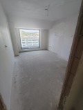 Продава 3-СТАЕН, гр. Кърджали, Възрожденци, снимка 4