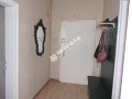 Продава 3-СТАЕН, гр. София, Горна баня, снимка 14