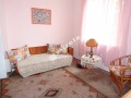 Продава 3-СТАЕН, гр. София, Горна баня, снимка 6