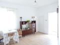 Продава 3-СТАЕН, гр. София, Горна баня, снимка 10