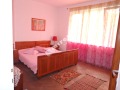 Продава 3-СТАЕН, гр. София, Горна баня, снимка 8