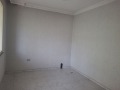 Продава 4-СТАЕН, гр. Стара Загора, Три чучура - север, снимка 12