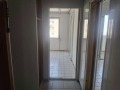 Продава 4-СТАЕН, гр. Стара Загора, Три чучура - север, снимка 8