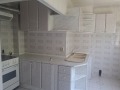 Продава 4-СТАЕН, гр. Стара Загора, Три чучура - север, снимка 2