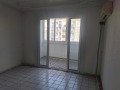 Продава 4-СТАЕН, гр. Стара Загора, Три чучура - север, снимка 5