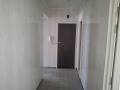 Продава 4-СТАЕН, гр. Стара Загора, Три чучура - север, снимка 9