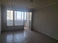 Продава 4-СТАЕН, гр. Стара Загора, Три чучура - север, снимка 7