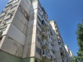Продава 4-СТАЕН, гр. Стара Загора, Три чучура - север, снимка 14