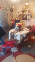 Продава ЕТАЖ ОТ КЪЩА, гр. Плевен, Широк център, снимка 2