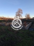 Продава КЪЩА, с. Паничери, област Пловдив, снимка 1