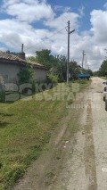 Продава КЪЩА, с. Оборище, област Варна, снимка 4