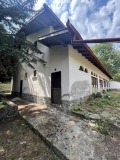 Продава ВИЛА, с. Пастра, област Кюстендил, снимка 3