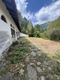 Продава ВИЛА, с. Пастра, област Кюстендил, снимка 4