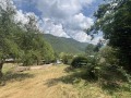 Продава ВИЛА, с. Пастра, област Кюстендил, снимка 14