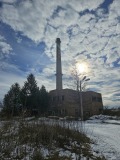 Продава СКЛАД, гр. Кнежа, област Плевен, снимка 2
