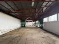 Продава ПРОМ. ПОМЕЩЕНИЕ, с. Динк, област Пловдив, снимка 12