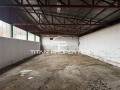 Продава ПРОМ. ПОМЕЩЕНИЕ, с. Динк, област Пловдив, снимка 10