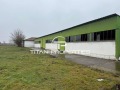 Продава ПРОМ. ПОМЕЩЕНИЕ, с. Динк, област Пловдив, снимка 14
