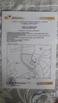 Продава ПАРЦЕЛ, гр. София, с. Бистрица, снимка 2
