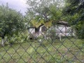 Продава ПАРЦЕЛ, гр. Варна, м-т Боровец - юг, снимка 4