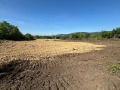 Продава ПАРЦЕЛ, гр. Стара Загора, м-т Беш Бунар, снимка 5