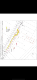 Продава ПАРЦЕЛ, гр. Стара Загора, м-т Беш Бунар, снимка 6