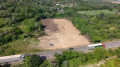 Продава ПАРЦЕЛ, гр. Стара Загора, м-т Беш Бунар, снимка 1
