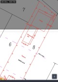Продава ПАРЦЕЛ, гр. Стара Загора, м-т Беш Бунар, снимка 8