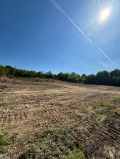 Продава ПАРЦЕЛ, гр. Стара Загора, м-т Беш Бунар, снимка 3