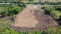 Продава ПАРЦЕЛ, гр. Стара Загора, м-т Беш Бунар, снимка 2
