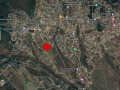 Продава ПАРЦЕЛ, гр. Варна, м-т Боровец - юг, снимка 1